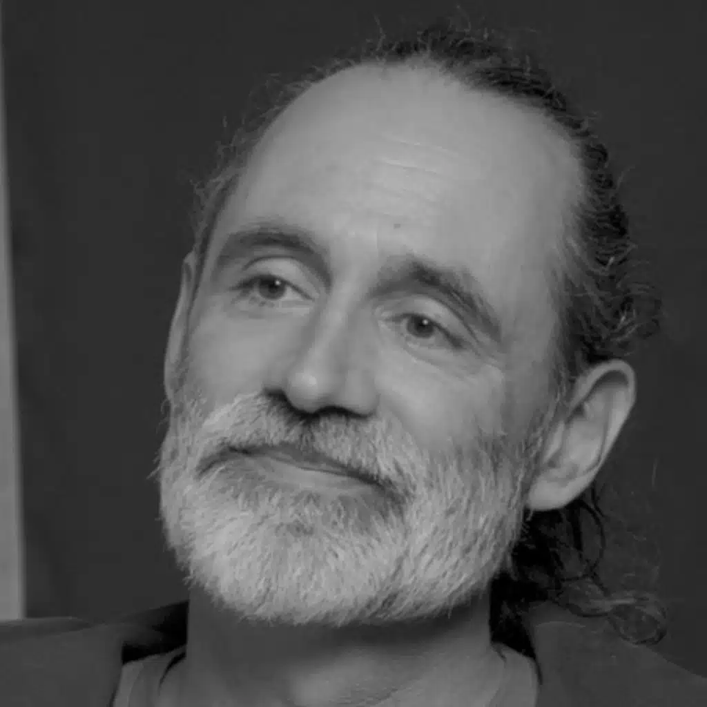 Si la nature pouvait nous parler, que dirait-elle ? - Laurent Huguelit - Dialogue #240