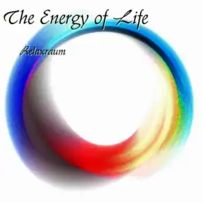 The Energy of Life