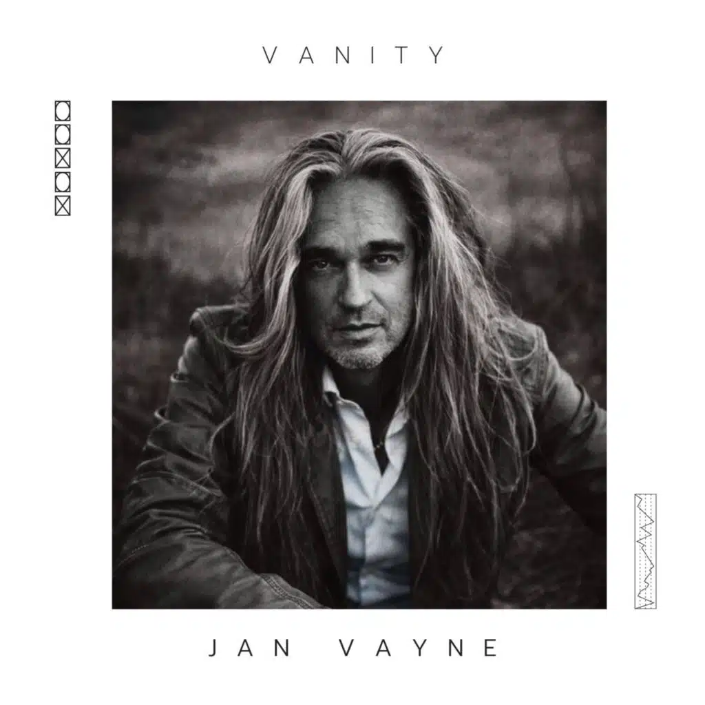 Vanity