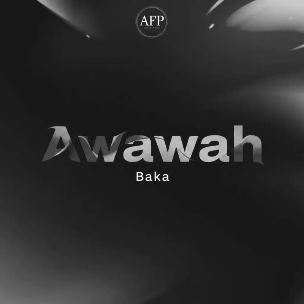 AFP