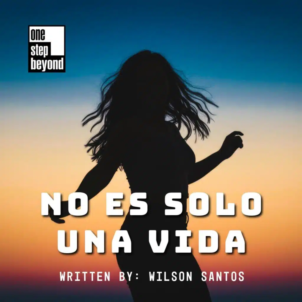 No Es Solo Una Vida
