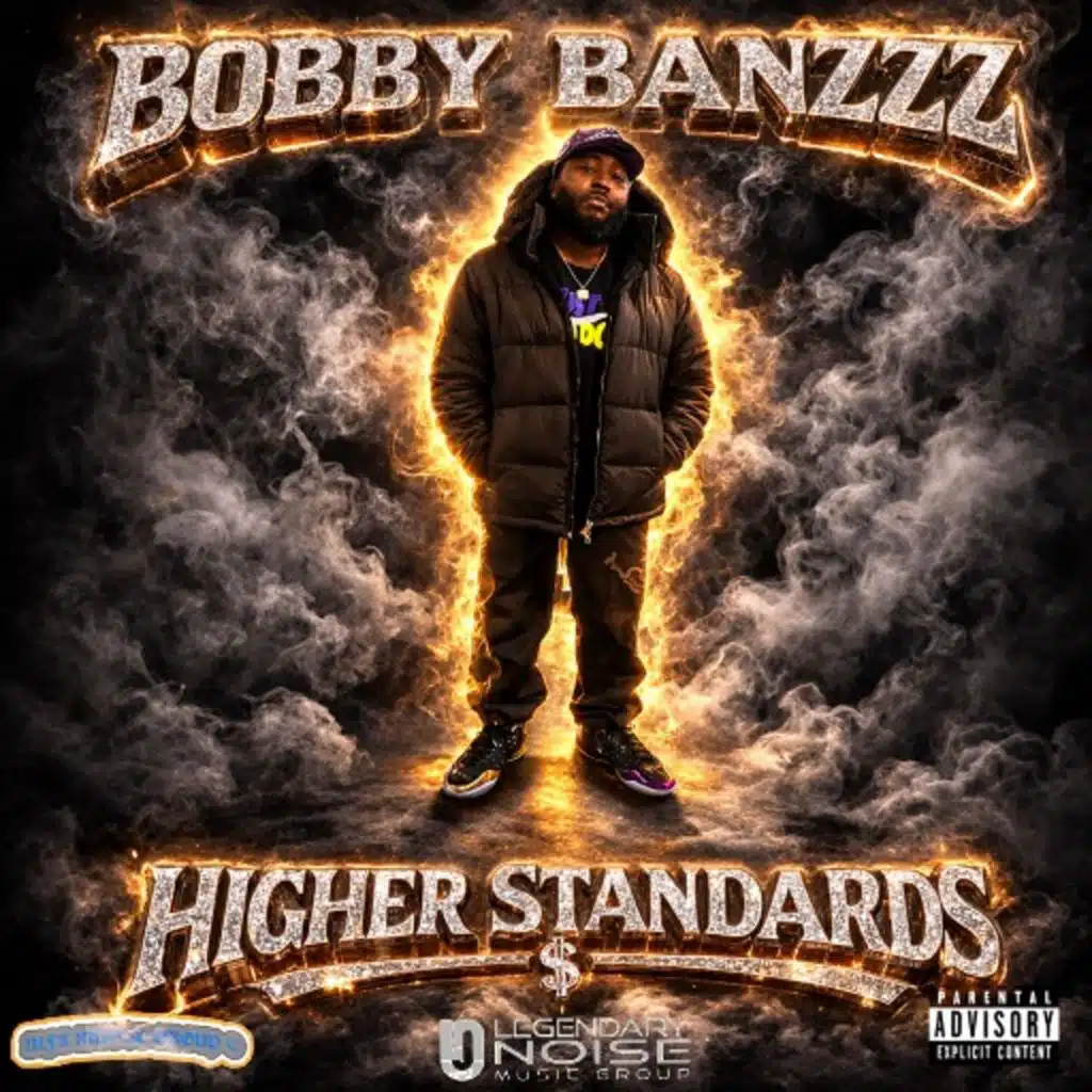 Bobby Banzzz