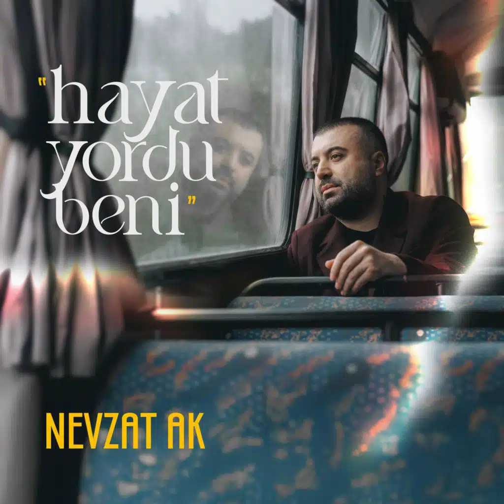 Nevzat Ak