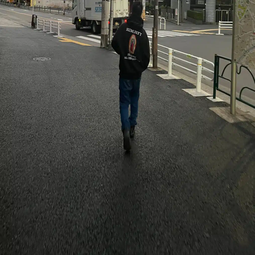 Bojam