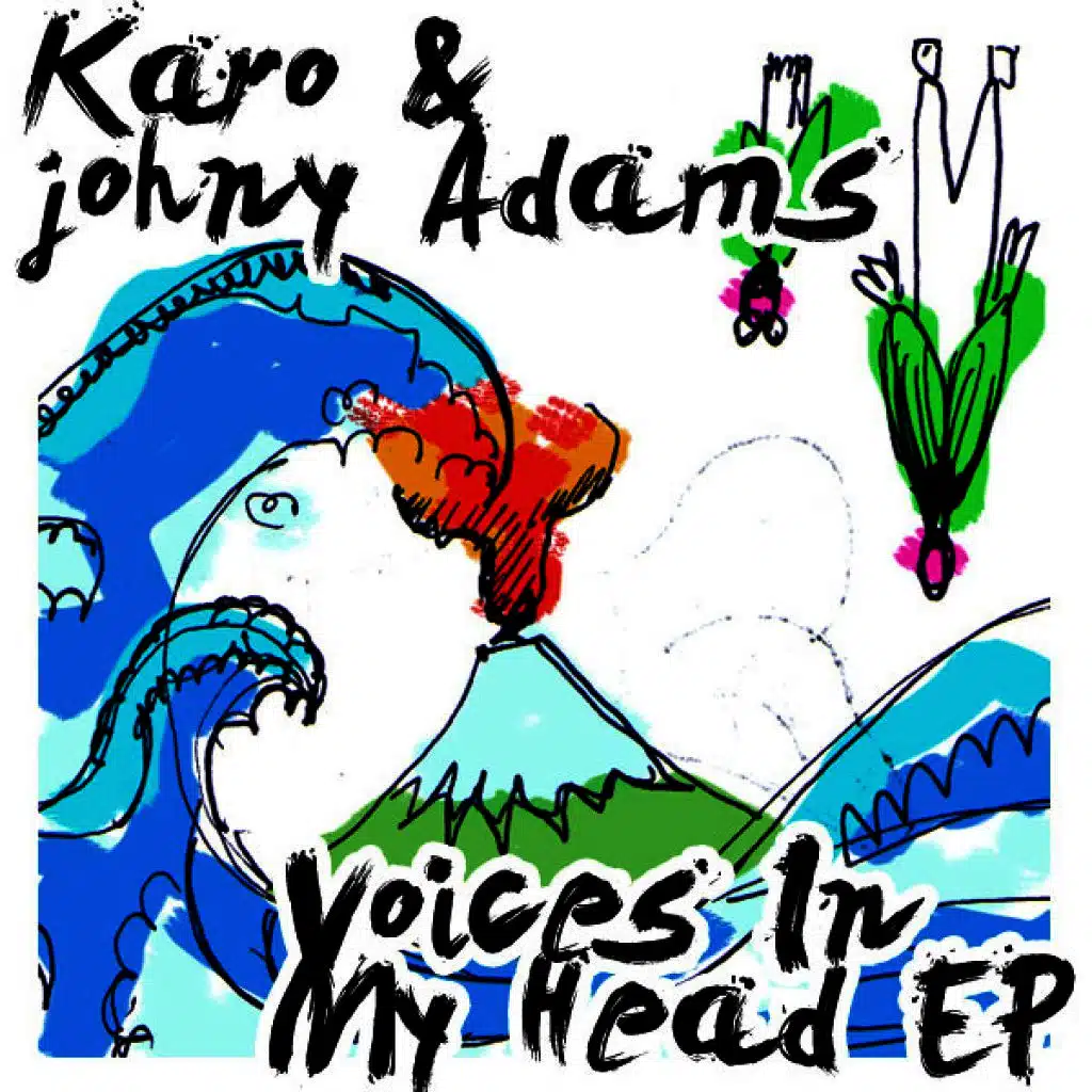 Everybody Likes Saturday