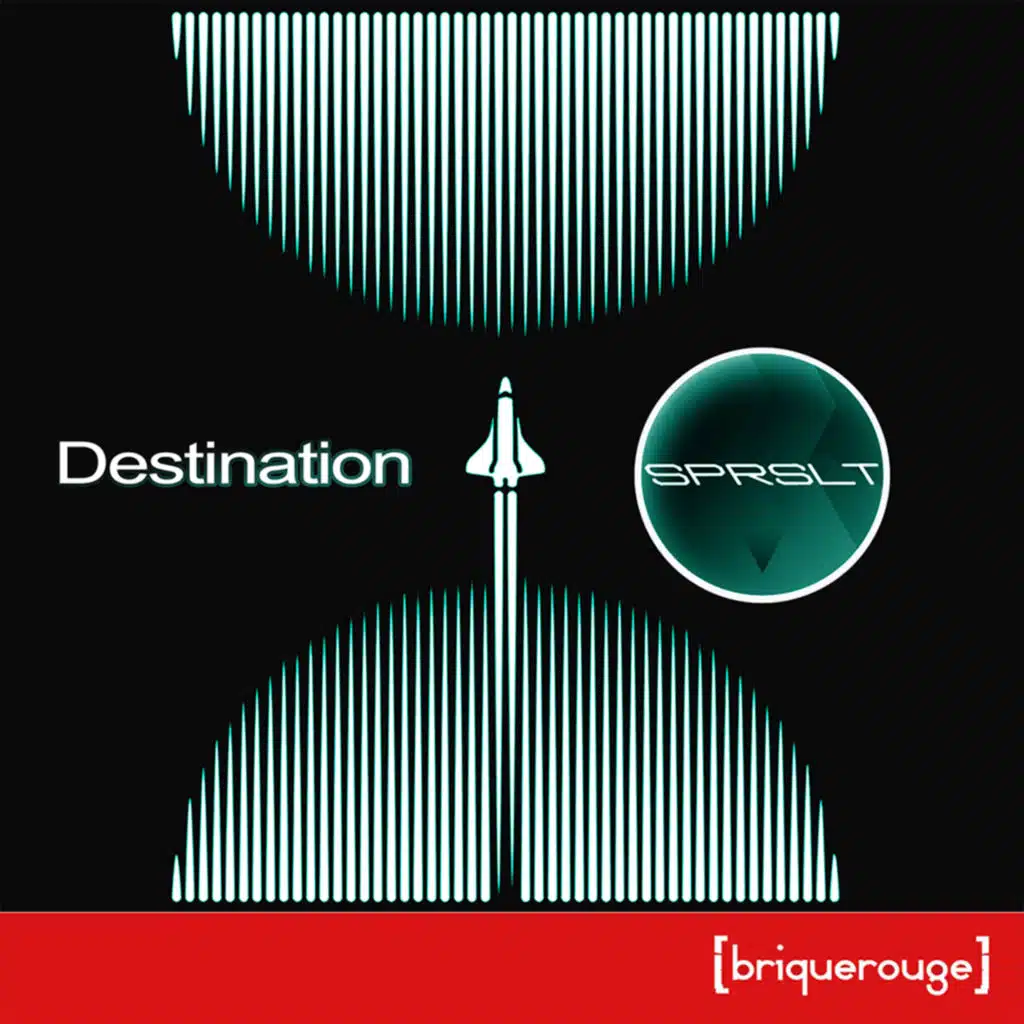 Destination