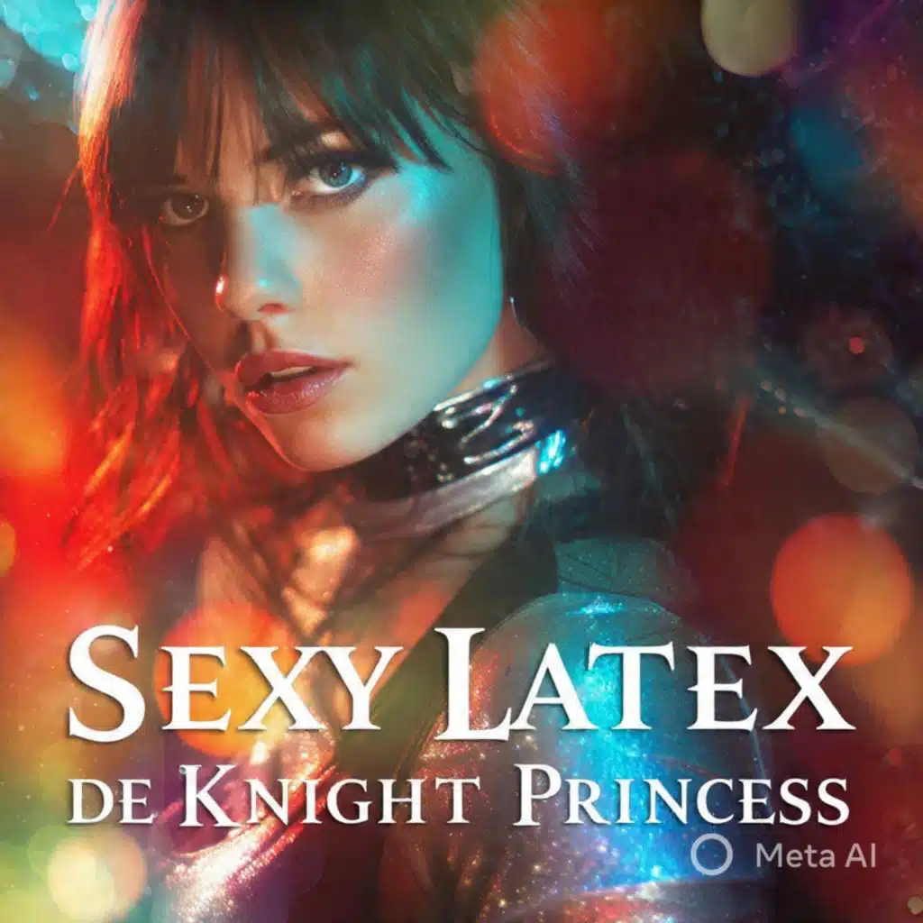 Sexy LaTeX