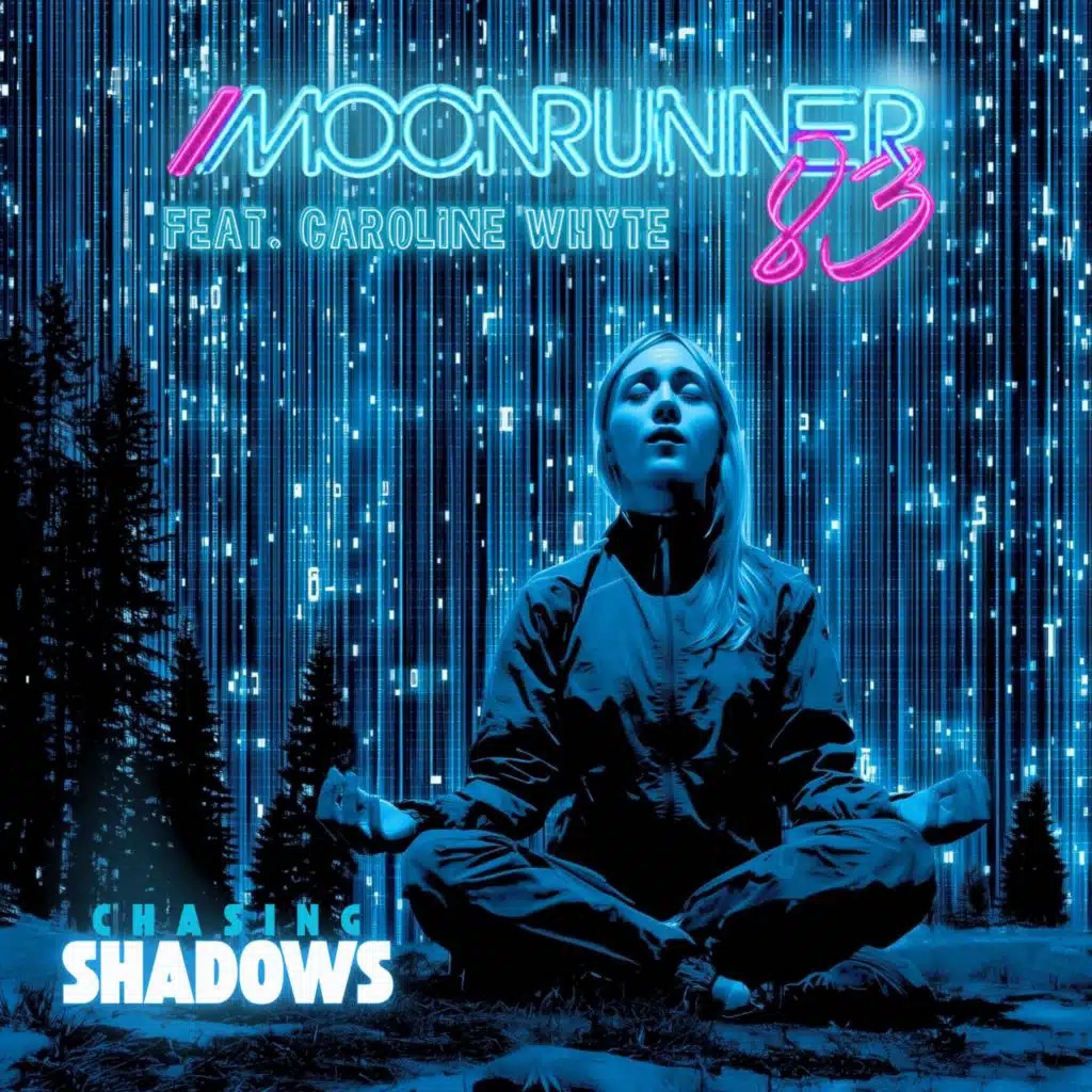 Moonrunner83