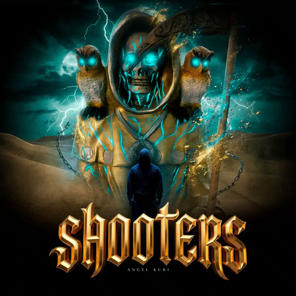 Shooters
