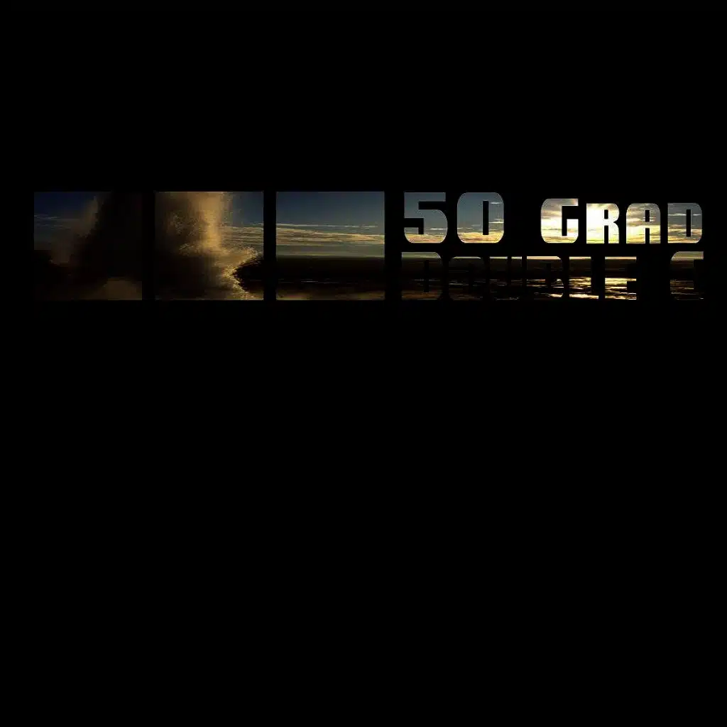 50 ° Grad (80s Score)