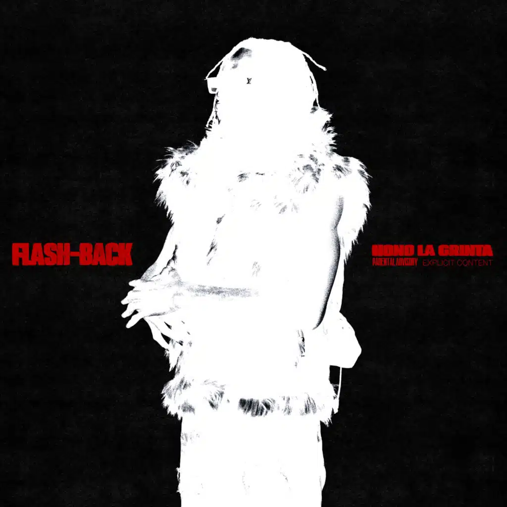 FLASH-BACK
