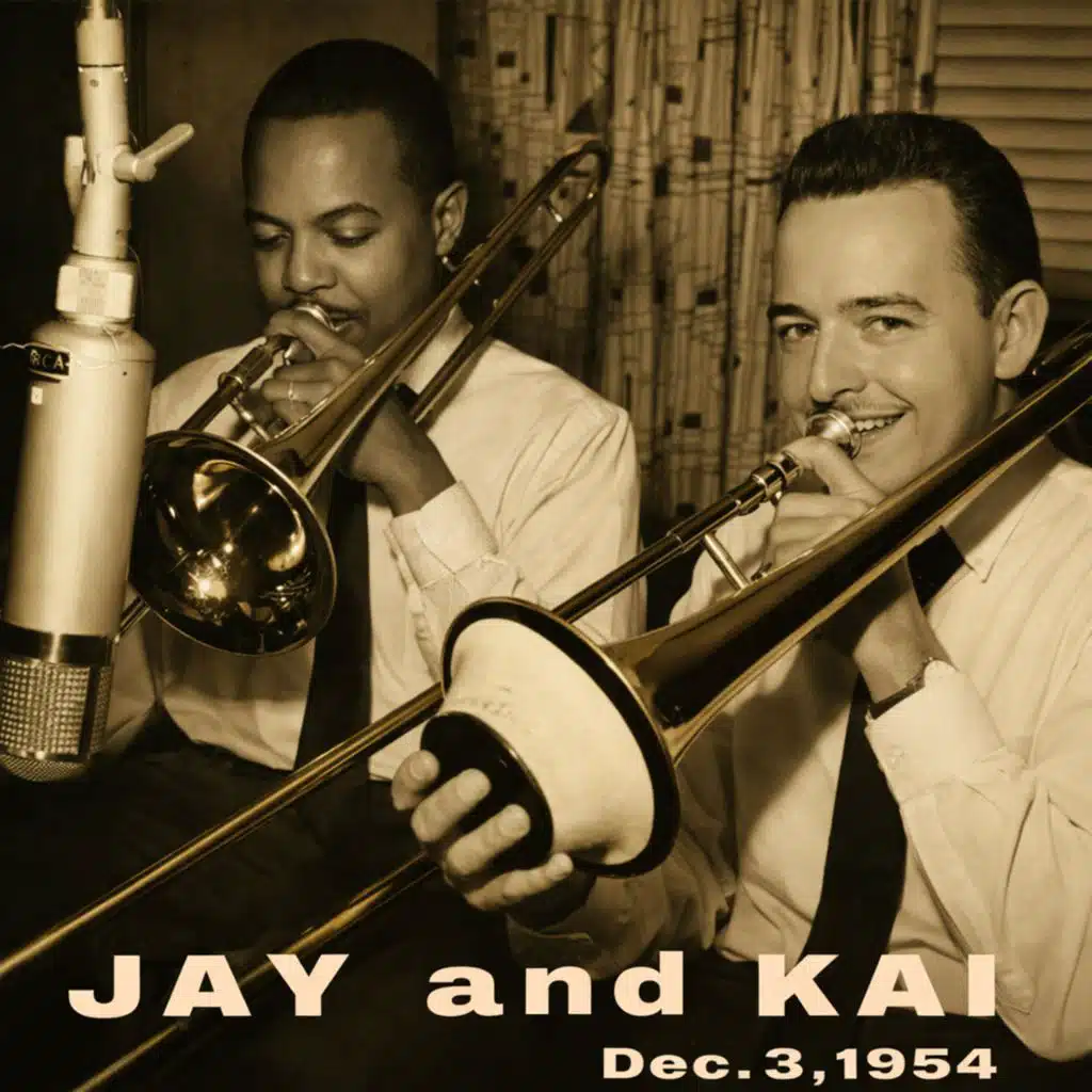 Dec. 3, 1954
