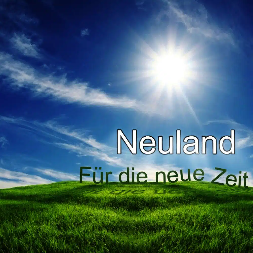 Für Die Neue Zeit