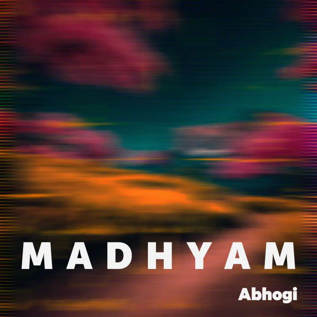 Madhyam