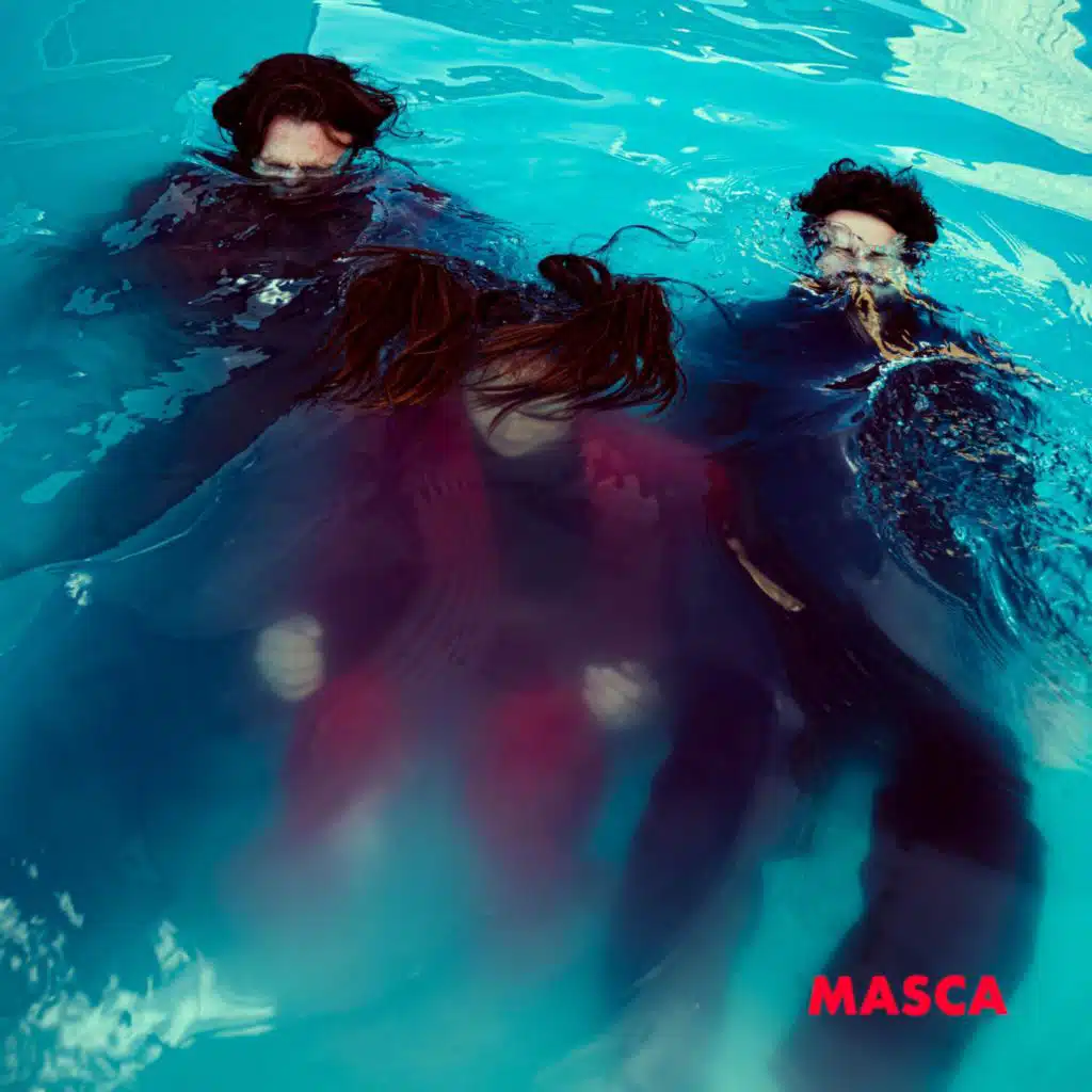 Masca