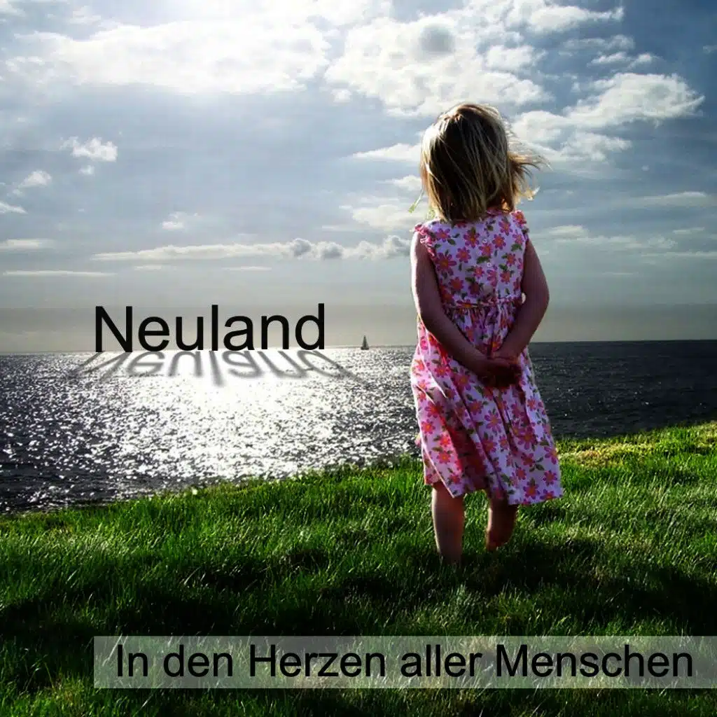 In Den Herzen Aller Menschen