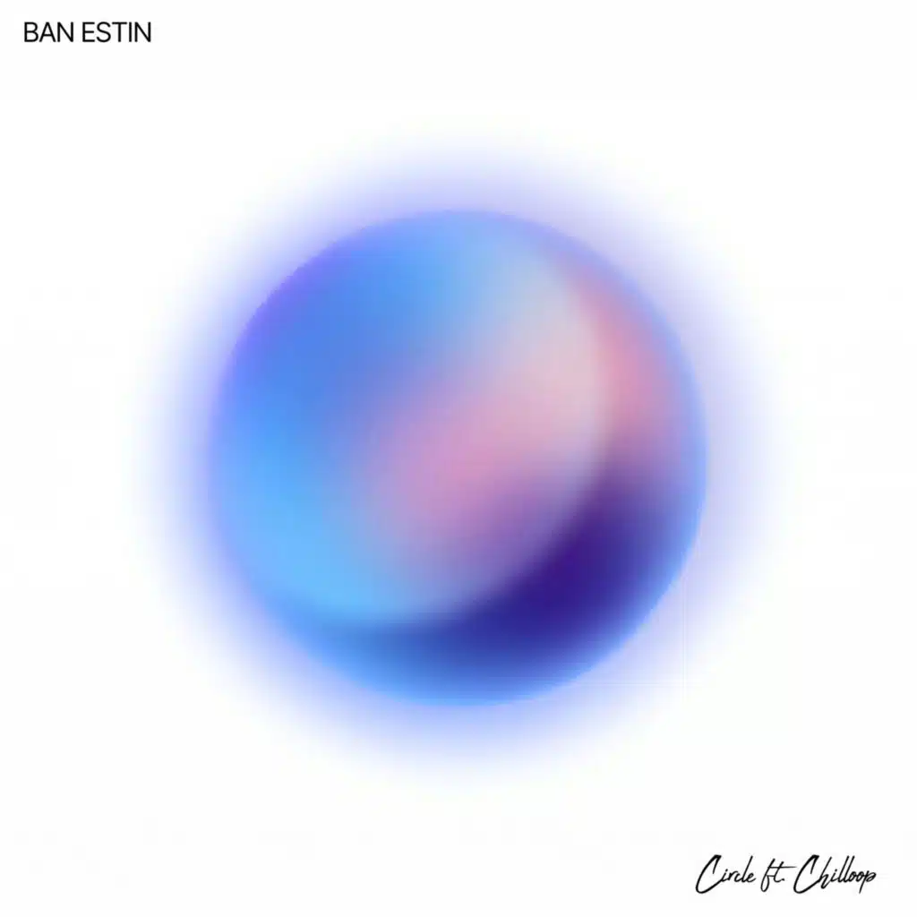 BAN ESTIN