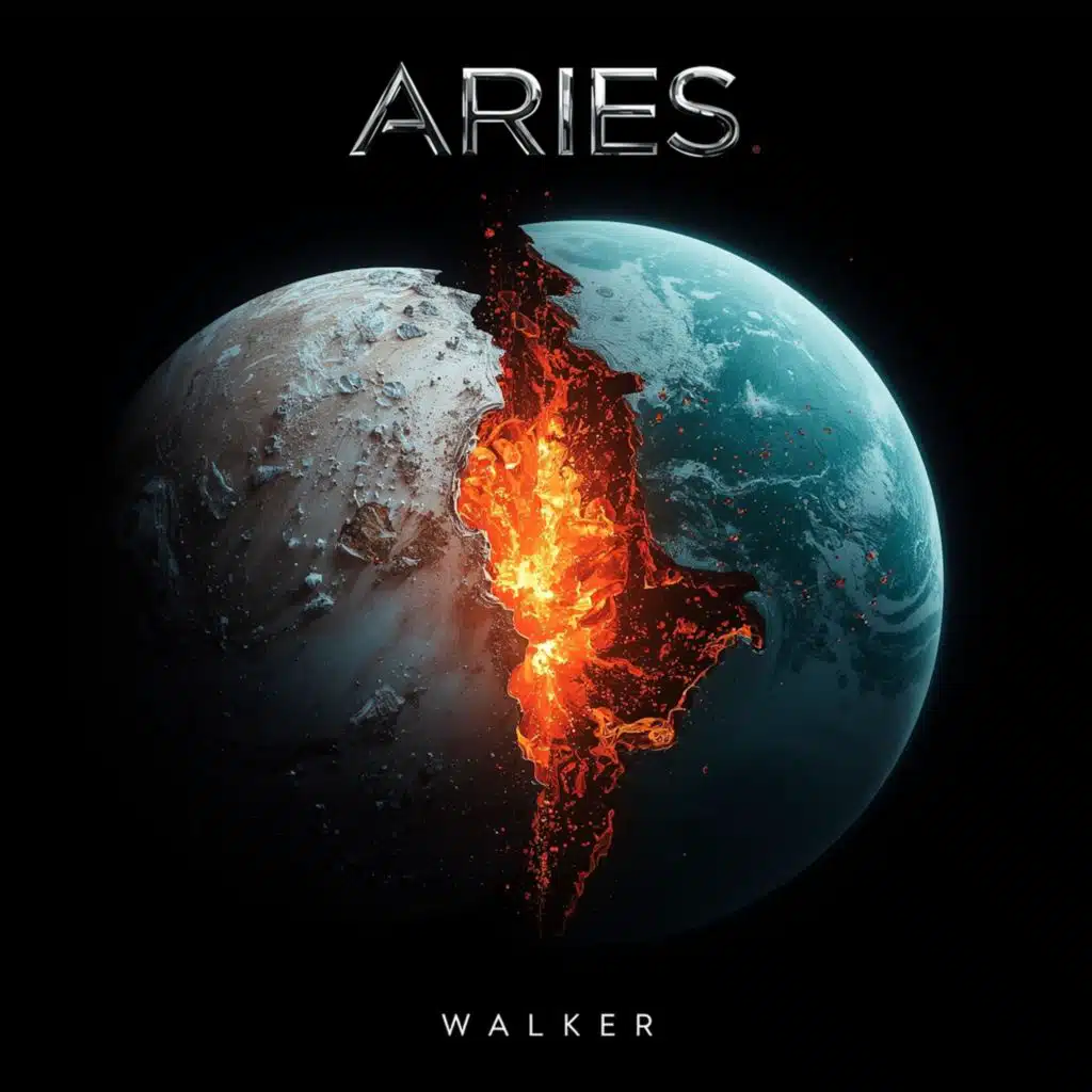 Aries