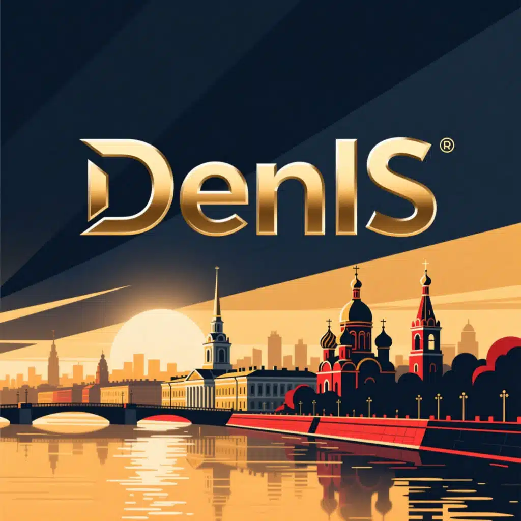 DENIS