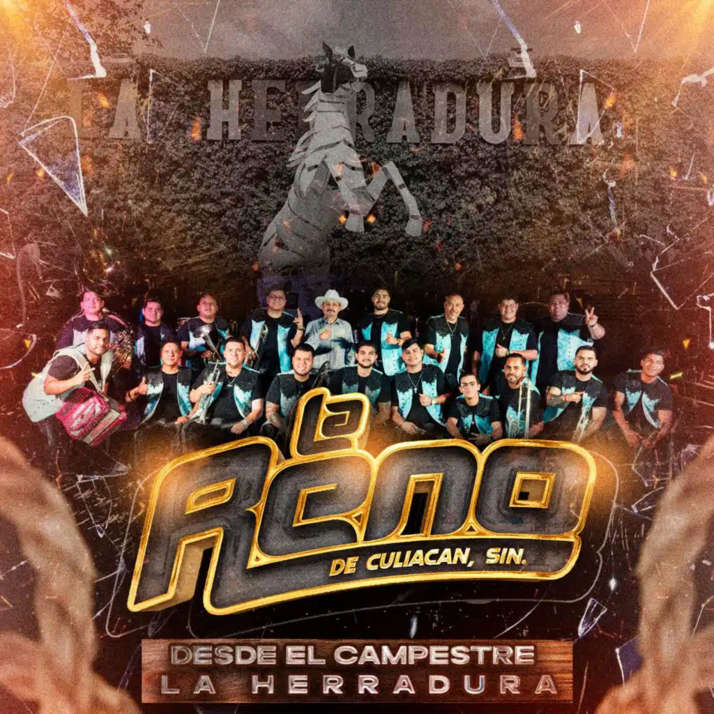 la reno