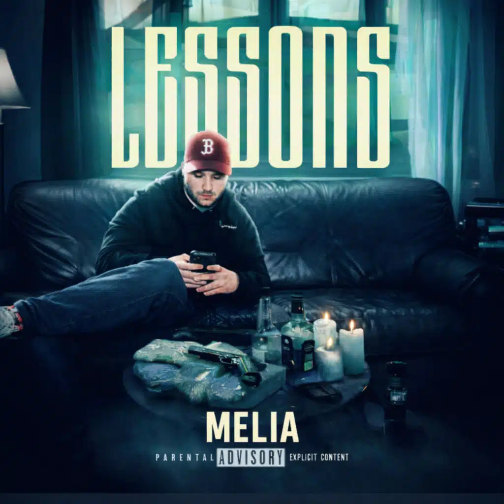 Melià