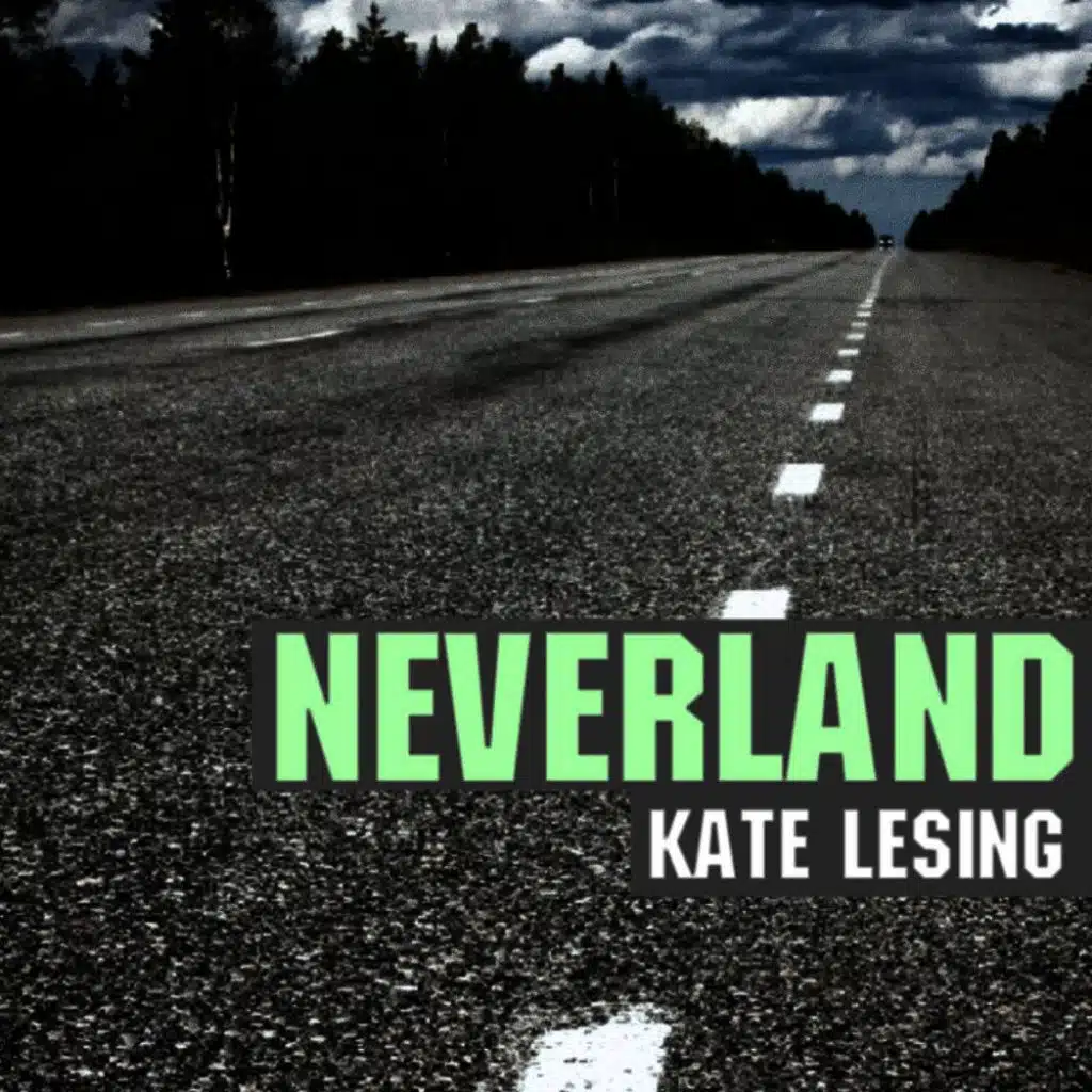 Neverland (Feeltz03 Remix)