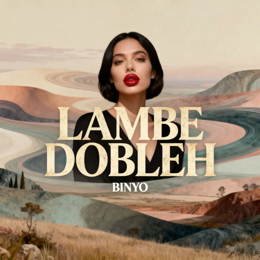 Binyo