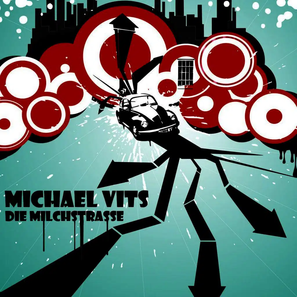 Michael Vits