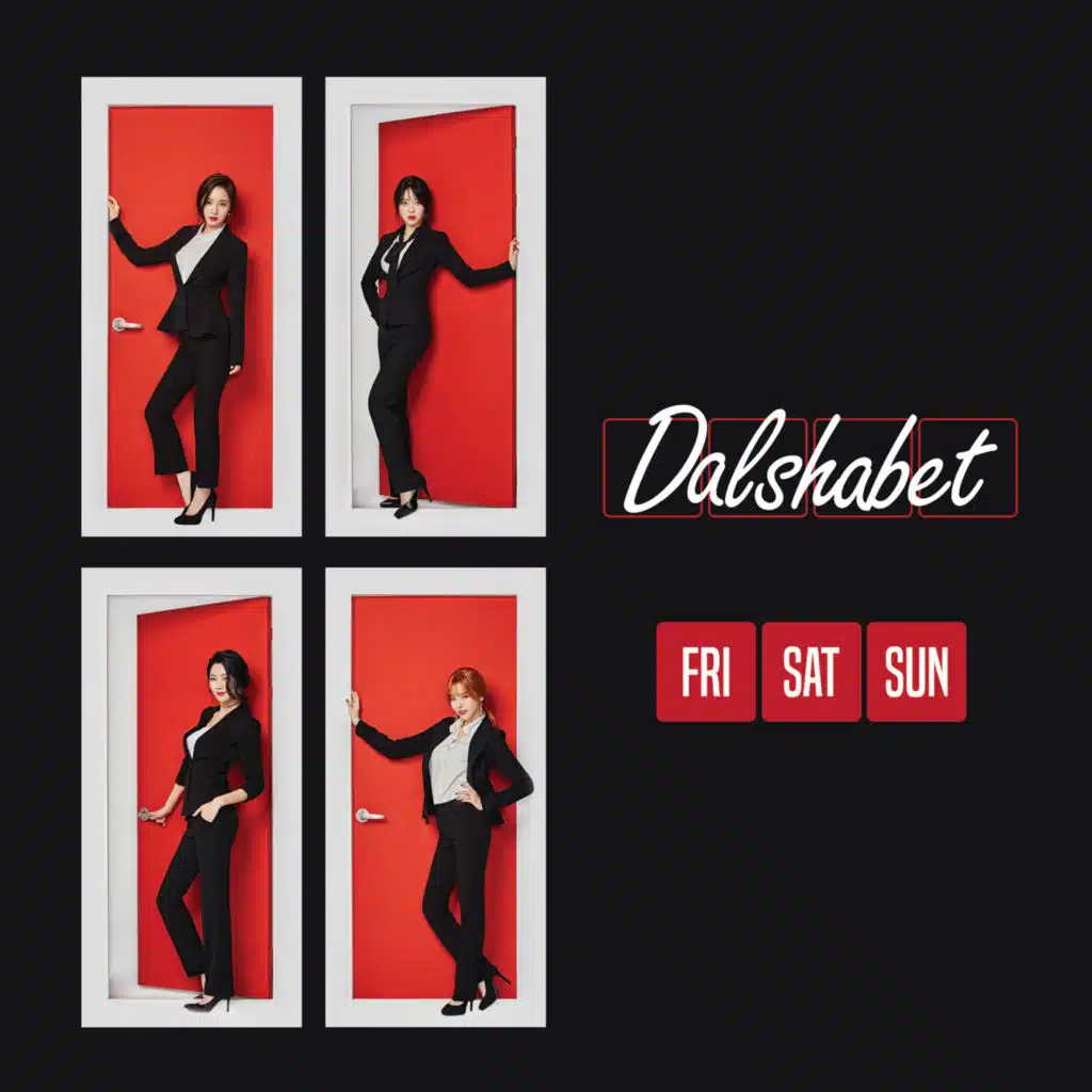 FRI. SAT. SUN