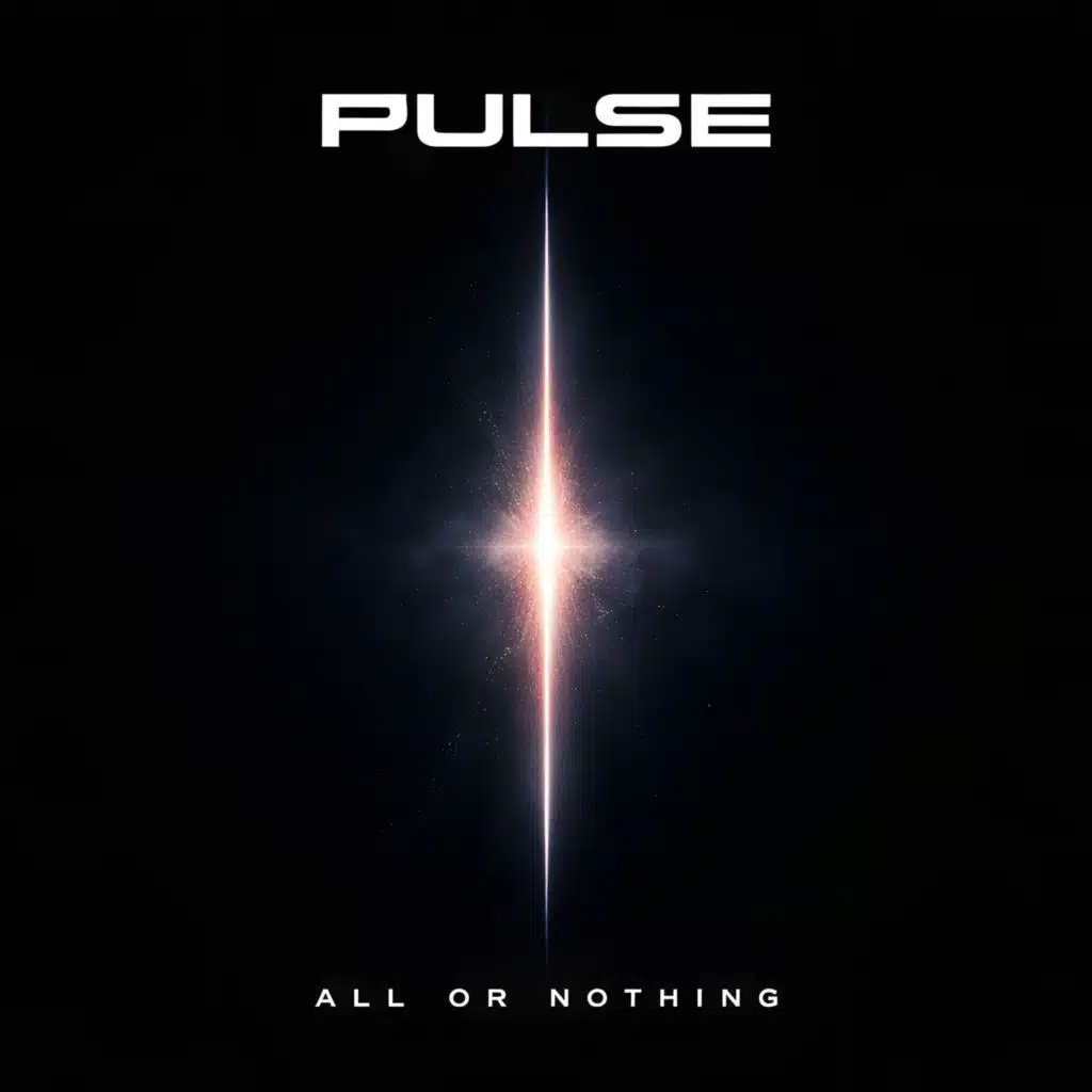All Or Nothing