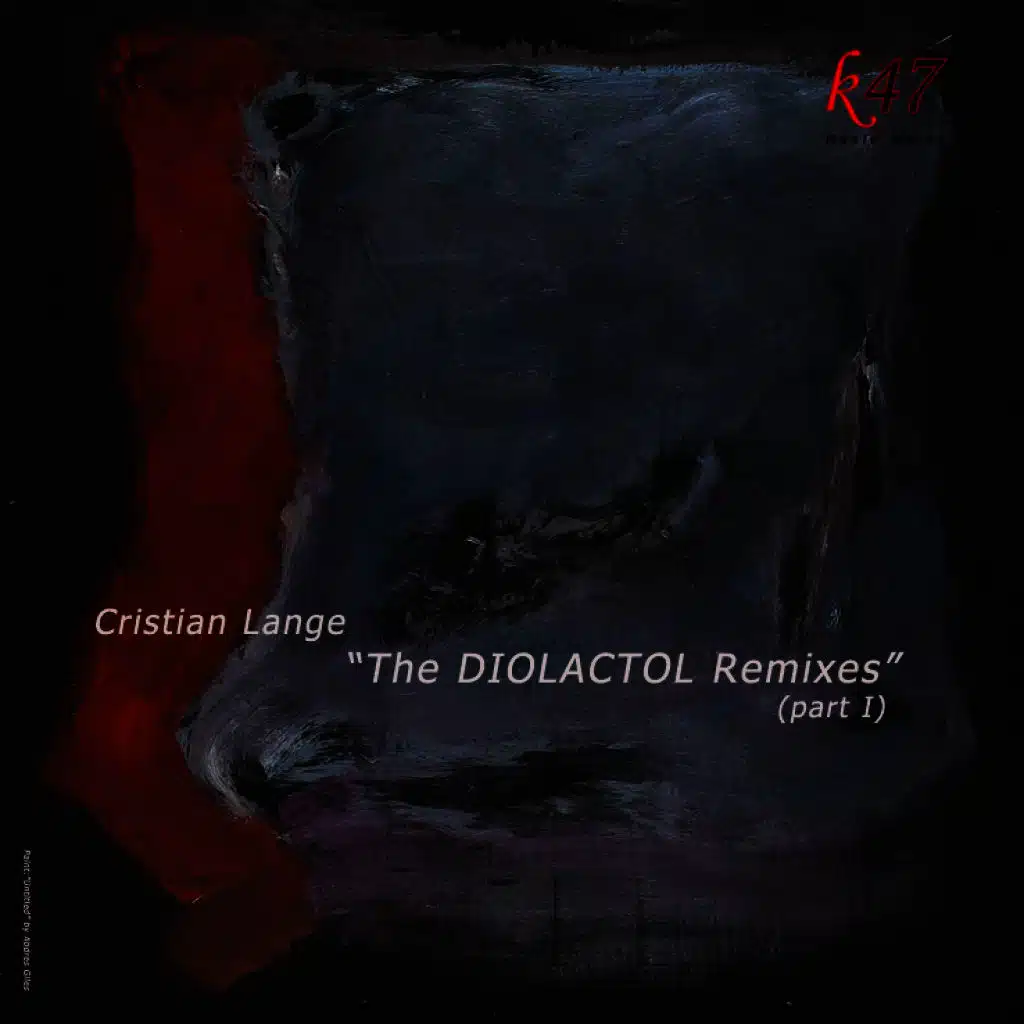 Diolactol (Baroque Slave Mix)