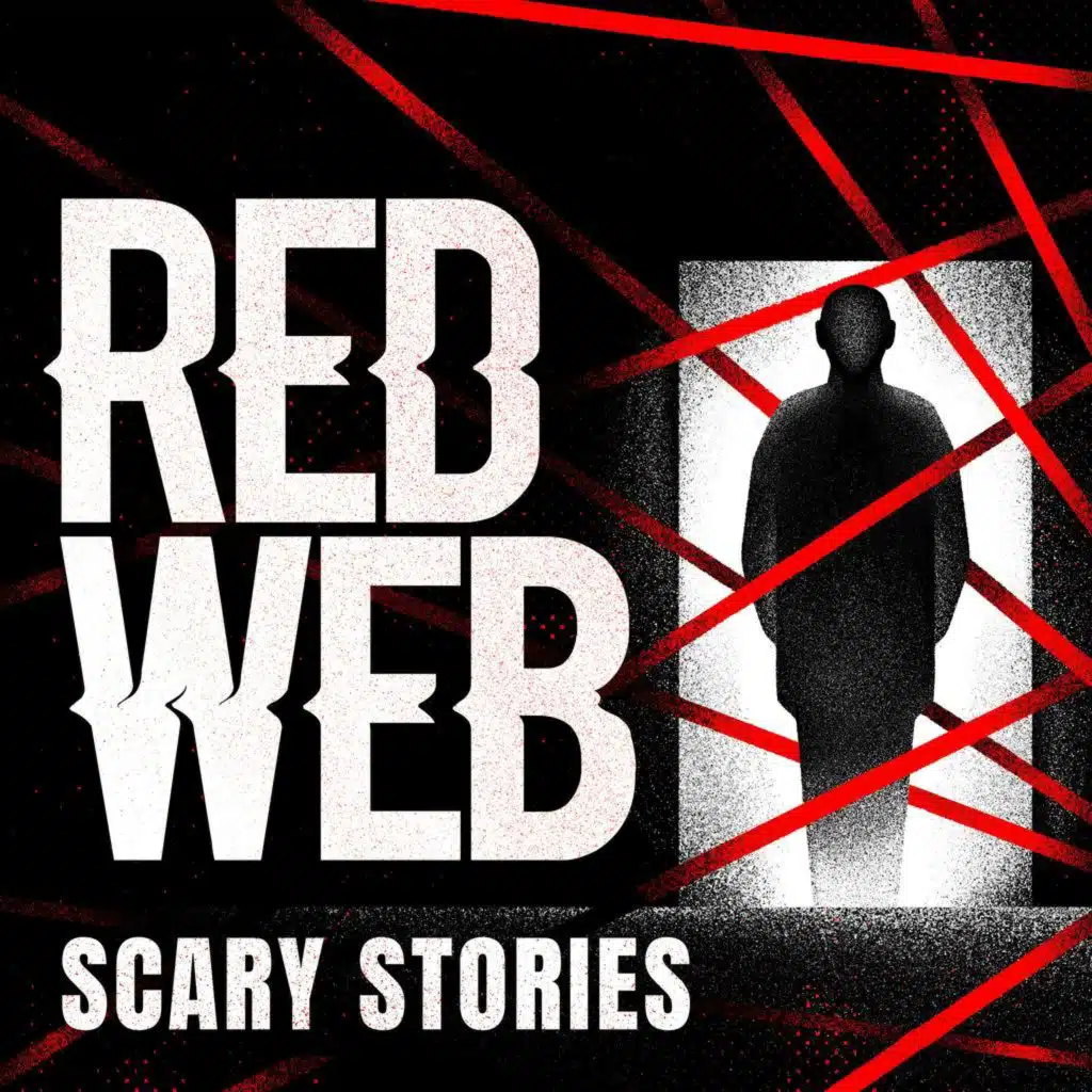 He Was Watched From Under His Bed | I Know You're Awake, ChatGPT Storytelling, & Kids Today Are Out of Control