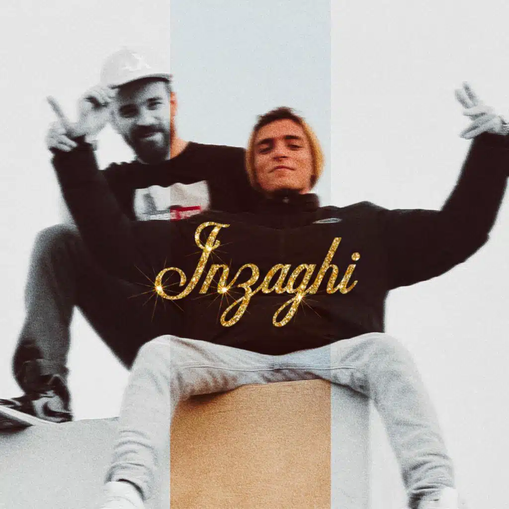 انزاجي