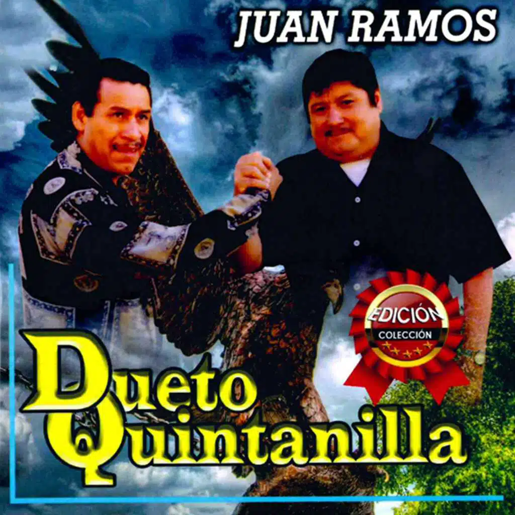 Juan Ramos