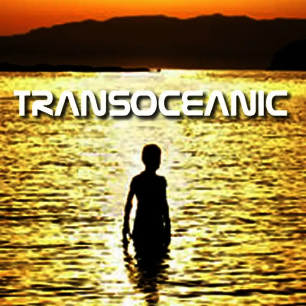 Transoceanic (Radio Version)