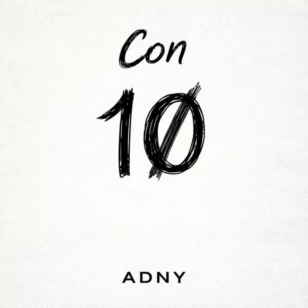 ADNY