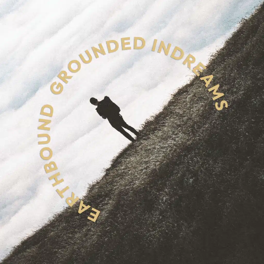 Earthbound