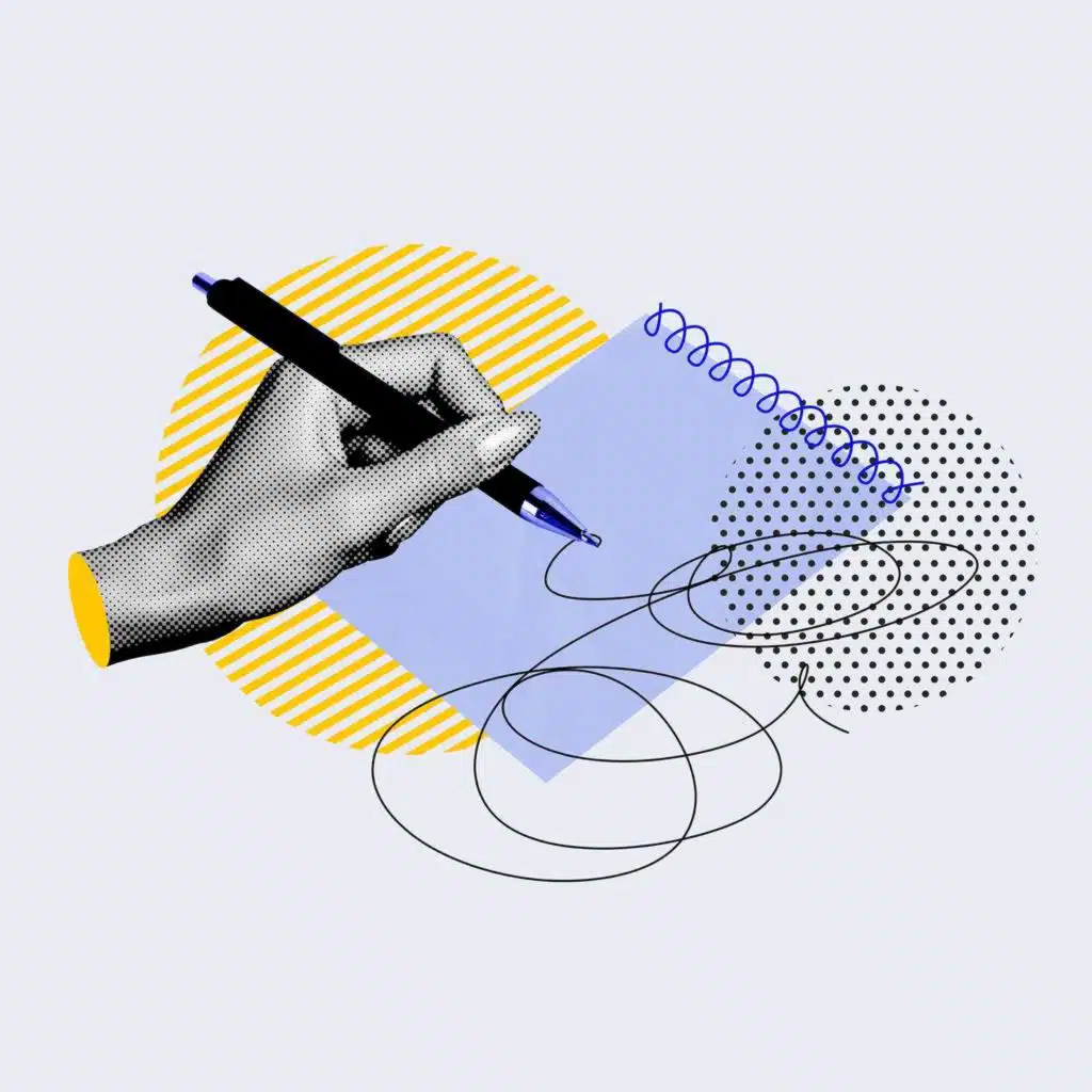 Give your to-do list a makeover