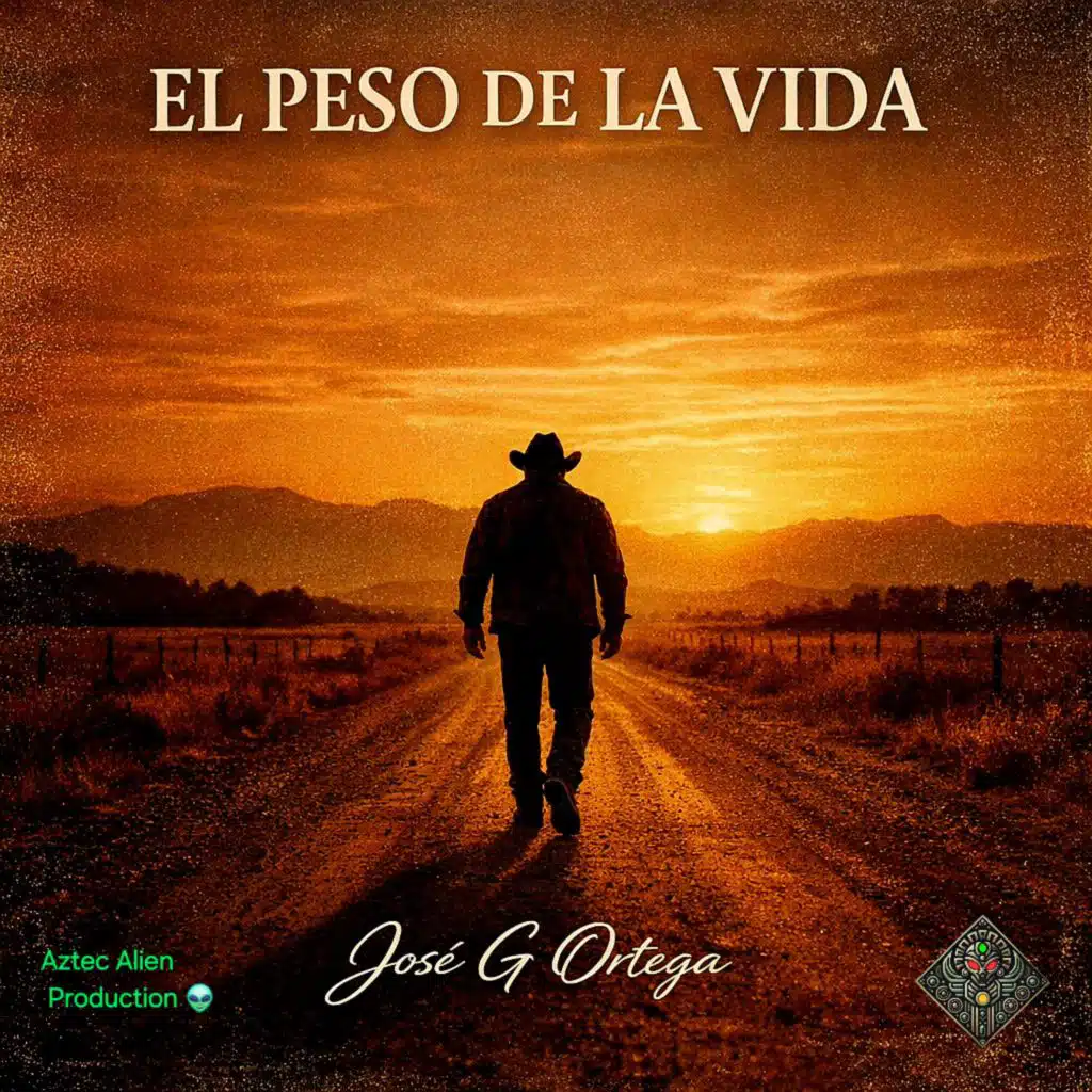 Jose G Ortega