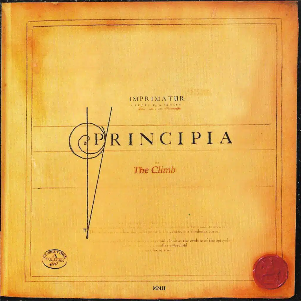 Principia