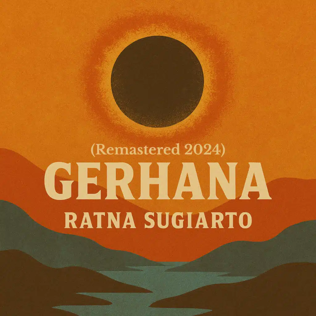 Ratna Sugiarto