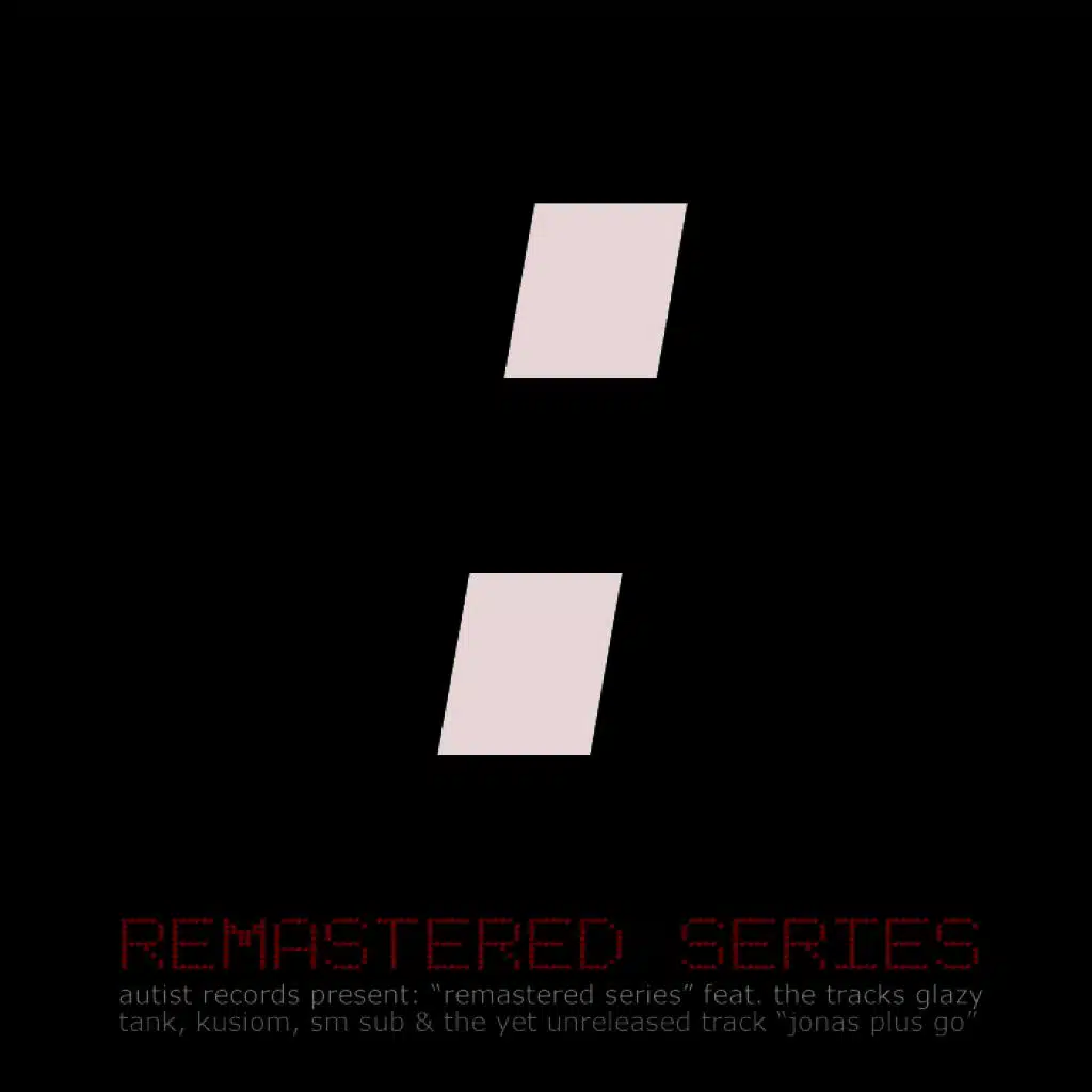 Remastered Series