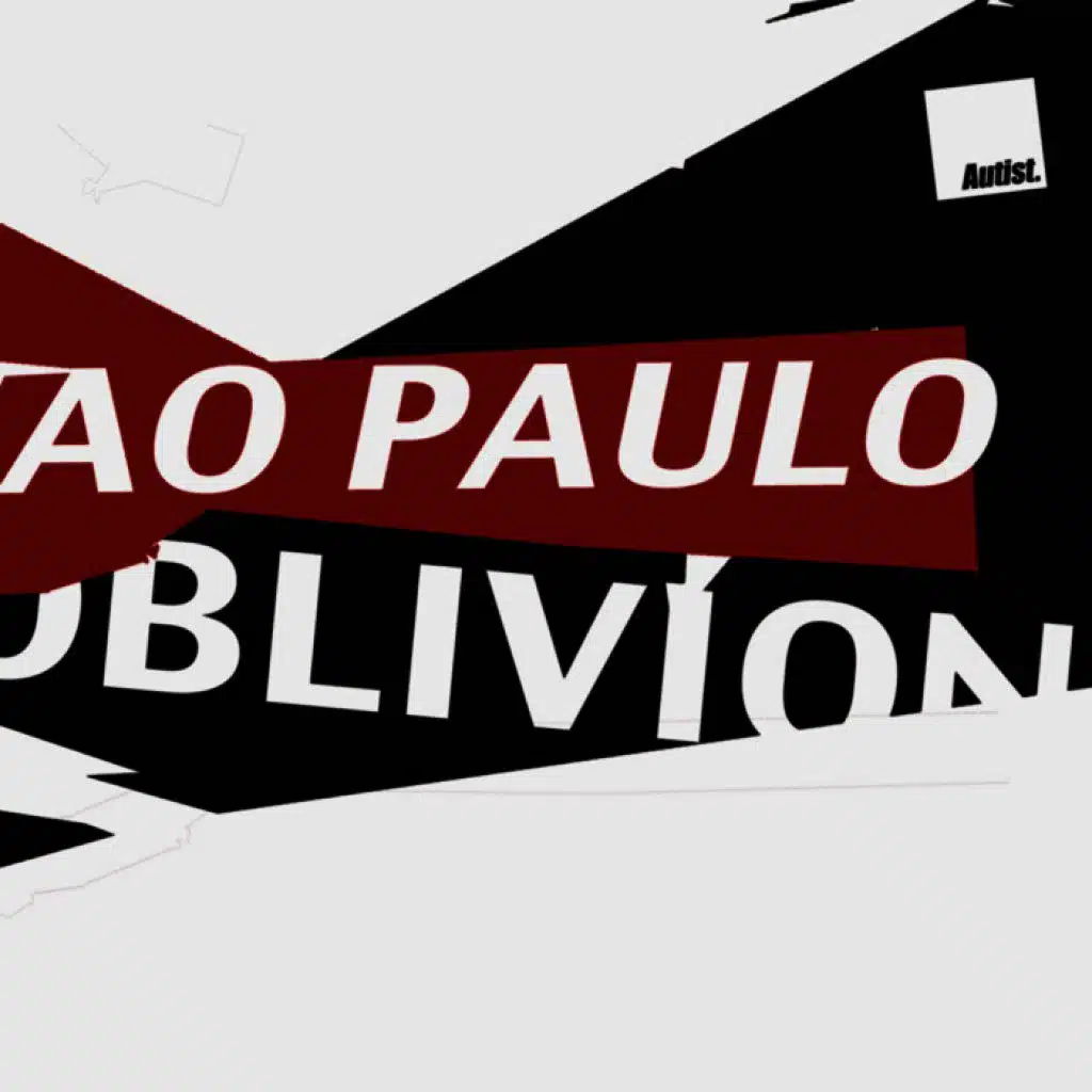 Marche (Michael Knop Remix)