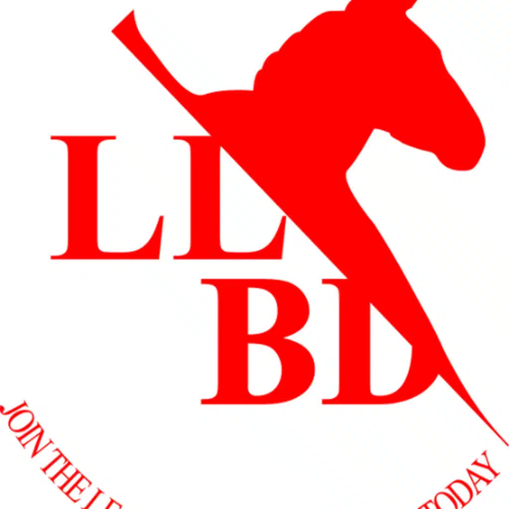 *PREVIEW* Lions Led By Robots 26: FLCL: Part 2 ft. Lucy Valentine