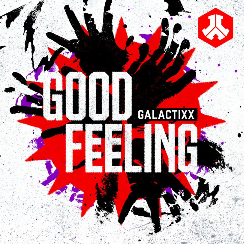Galactixx