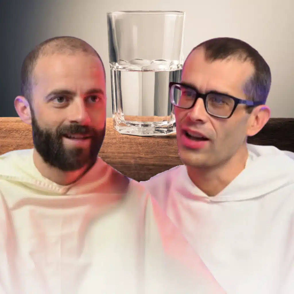 What's the Difference Between Hope and Optimism?