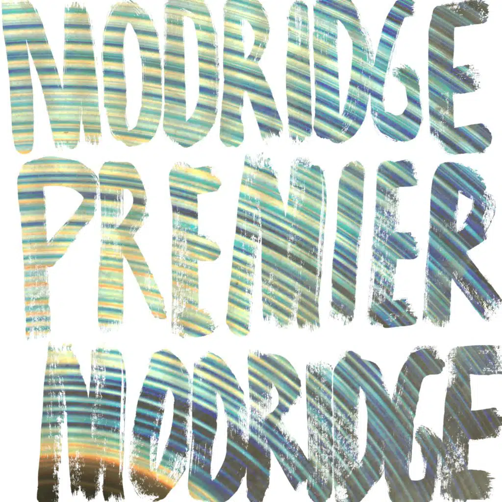 Modridge