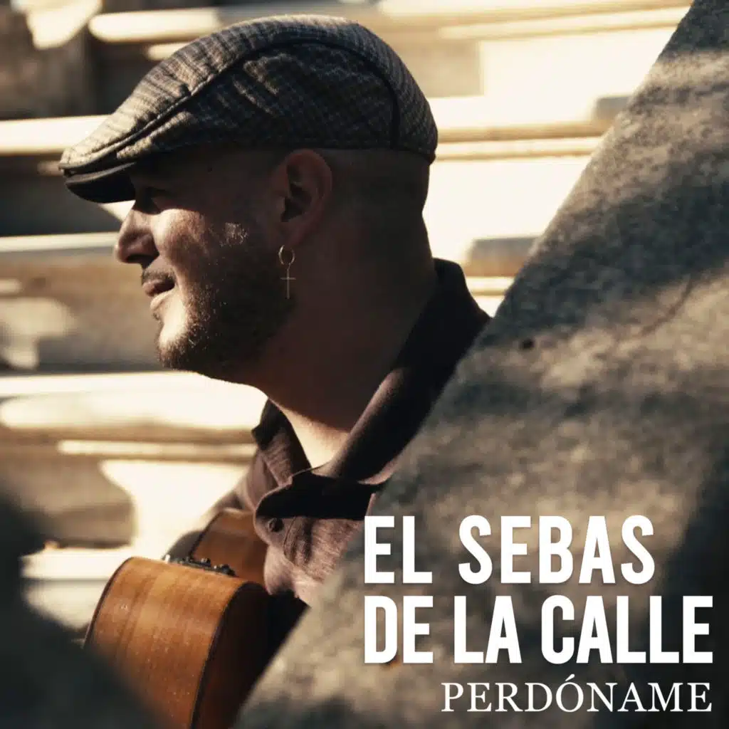 El Sebas de la Calle