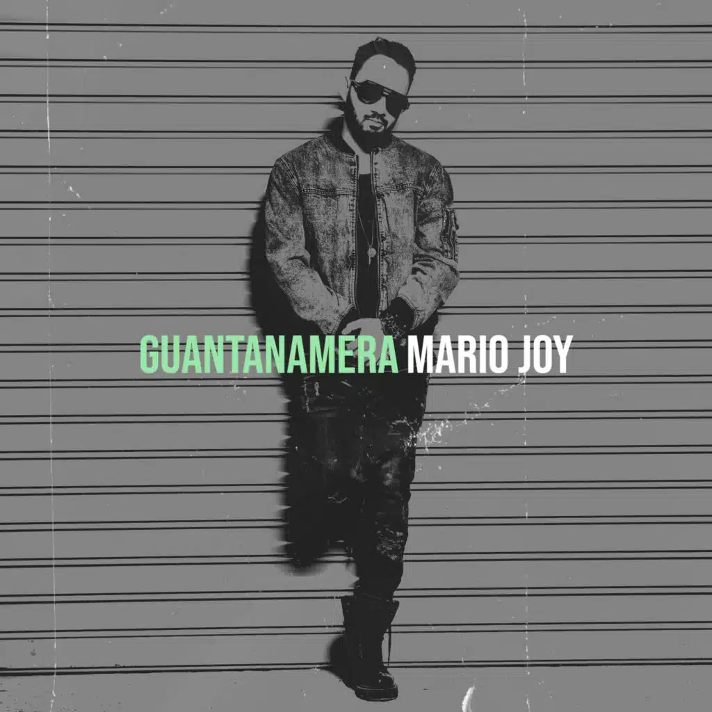 Guantanamera