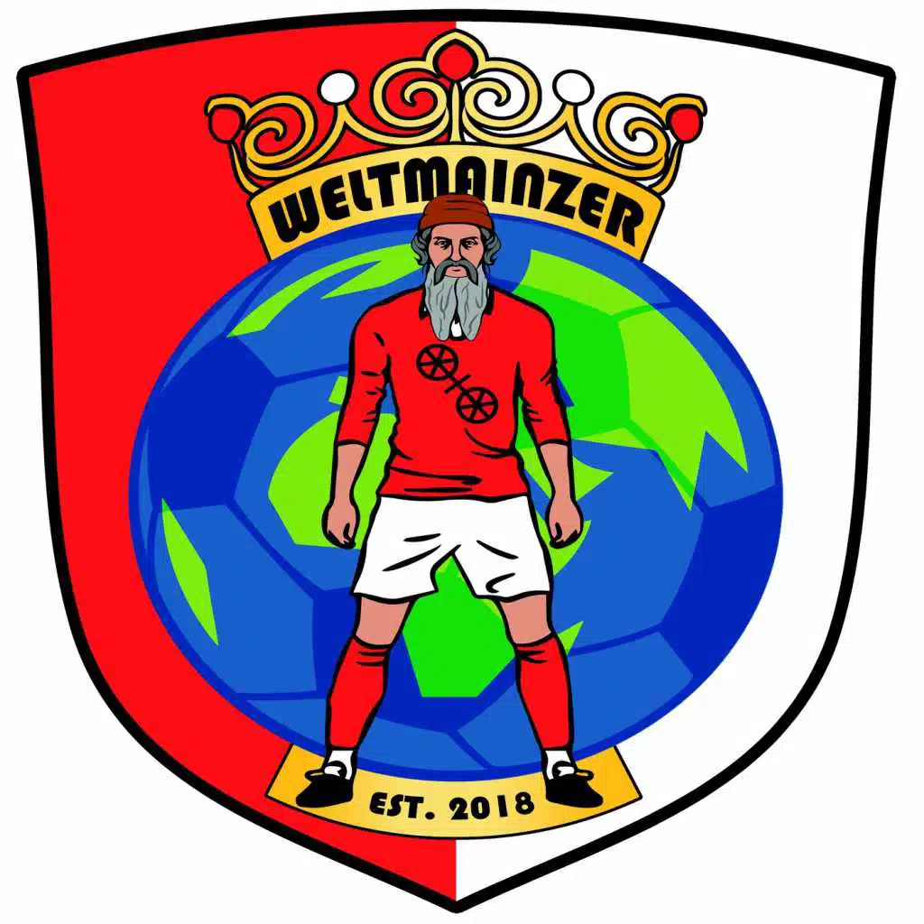 Weltmainzer